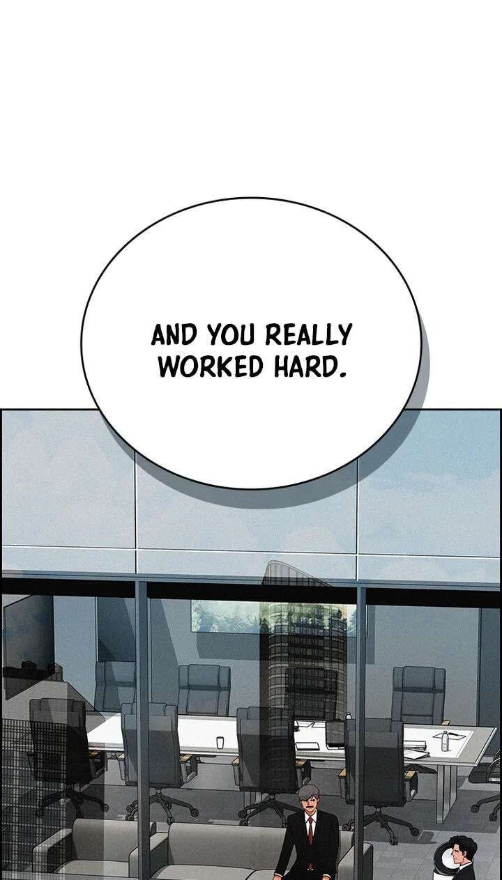 Lord of Money Chapter 308 - page 46