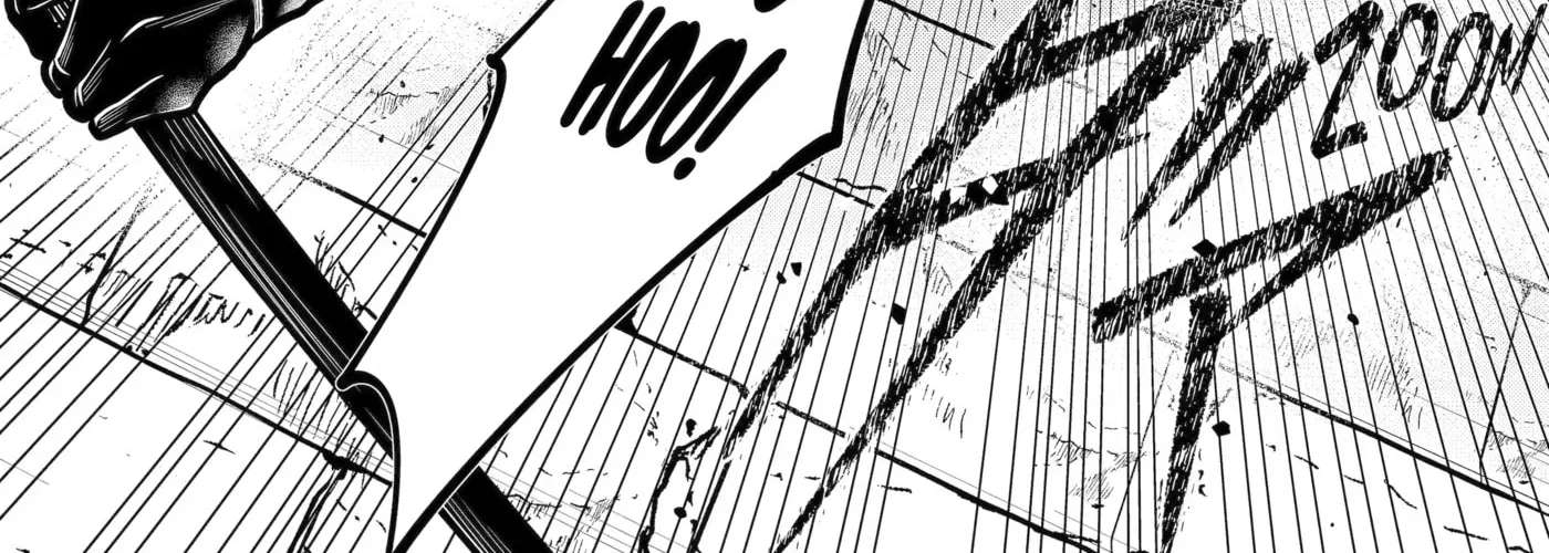 Miyabichi no Onmyouji Chapter 56 - page 24
