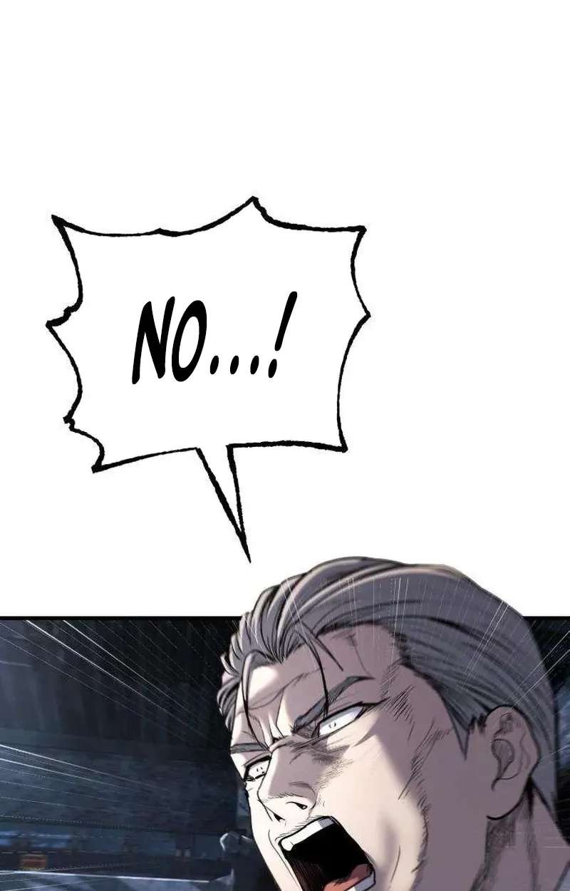 Boss Beating Chapter 28 - page 172