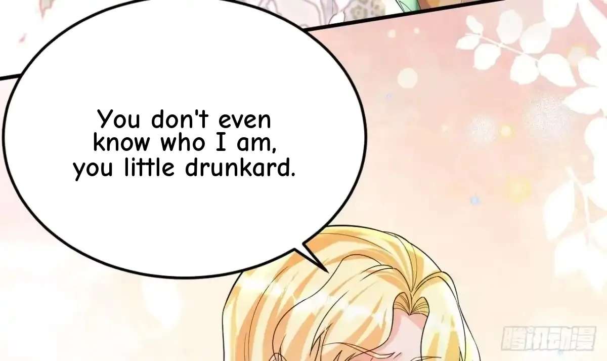 Husbands in the Beast World Is Addicted to Striving for My Favor Chapter 55 - page 31