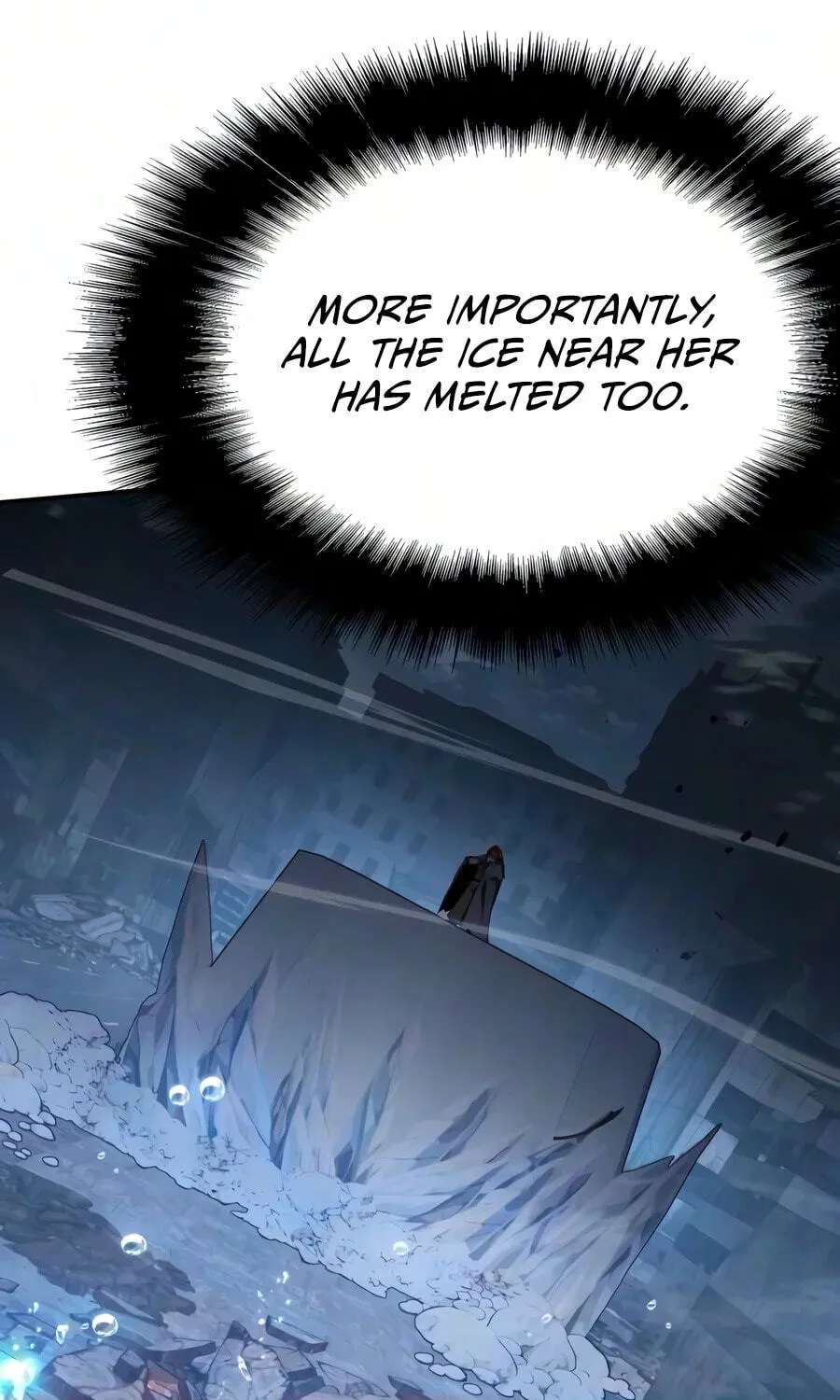 The Knight King Who Returned with a God Chapter 182 - page 42