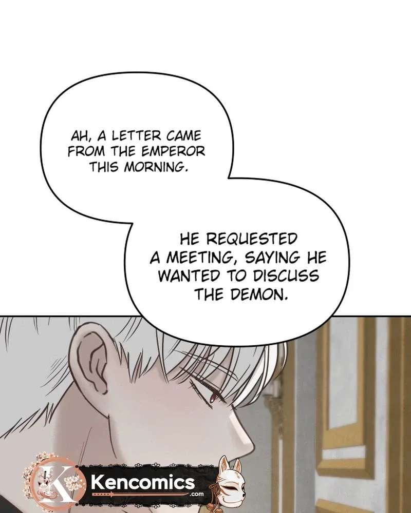 I adopted a male lead from prison shelter Chapter 118 - page 17