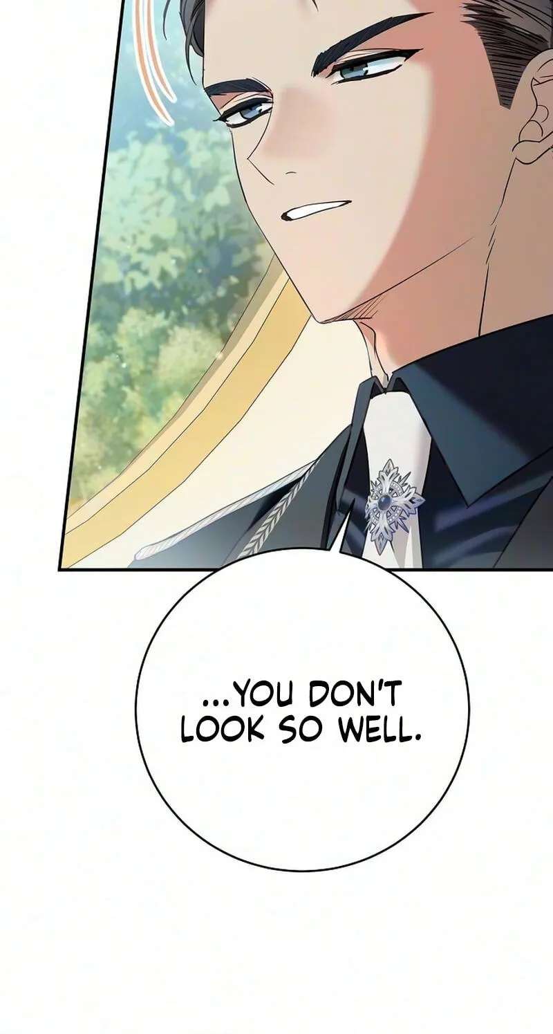 I Had My Position as a Wife Stolen by My Twin Chapter 17 - page 25