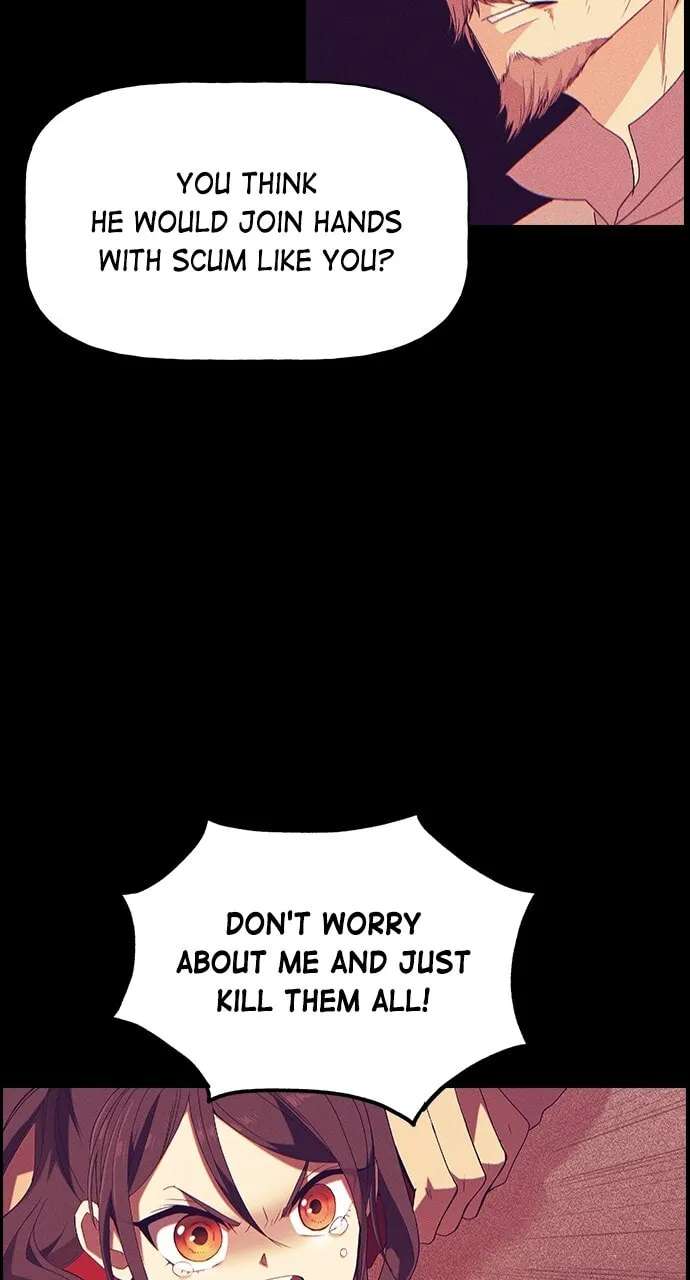 Daguanjia Chapter 142 - page 72