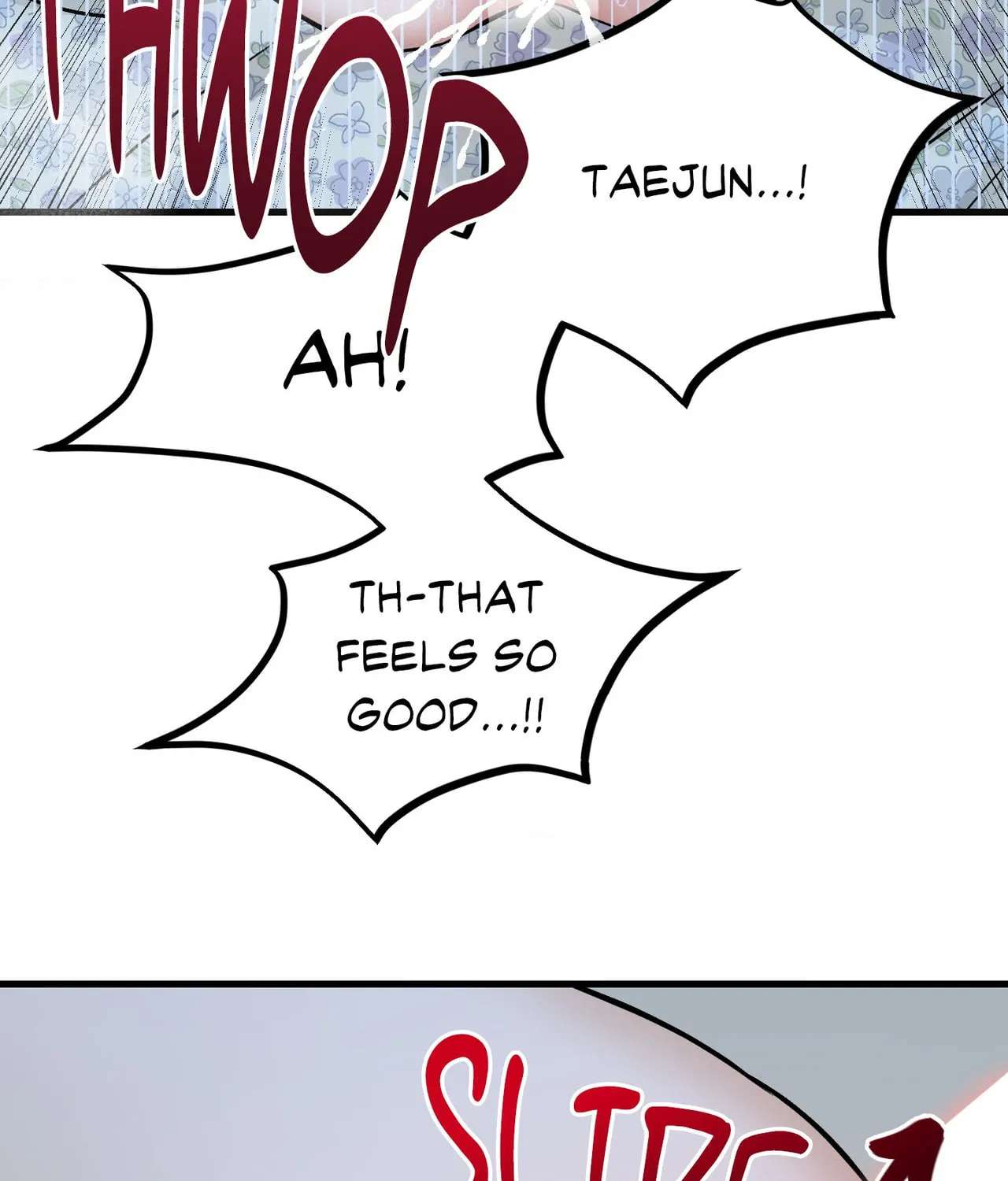 I'll Arrest You! Chapter 9 - page 84