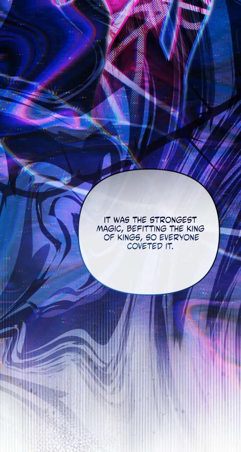 I’ll Make You Pay with Your Life for Deceiving Me Chapter 60 - page 60