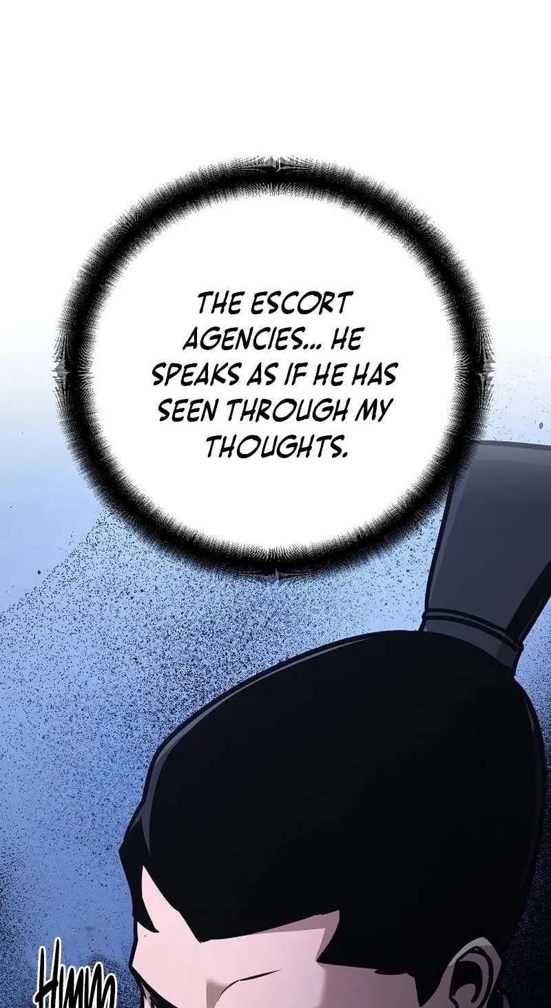 The Mysterious World's Greatest Martial Artist Little Prince Chapter 131 - page 65