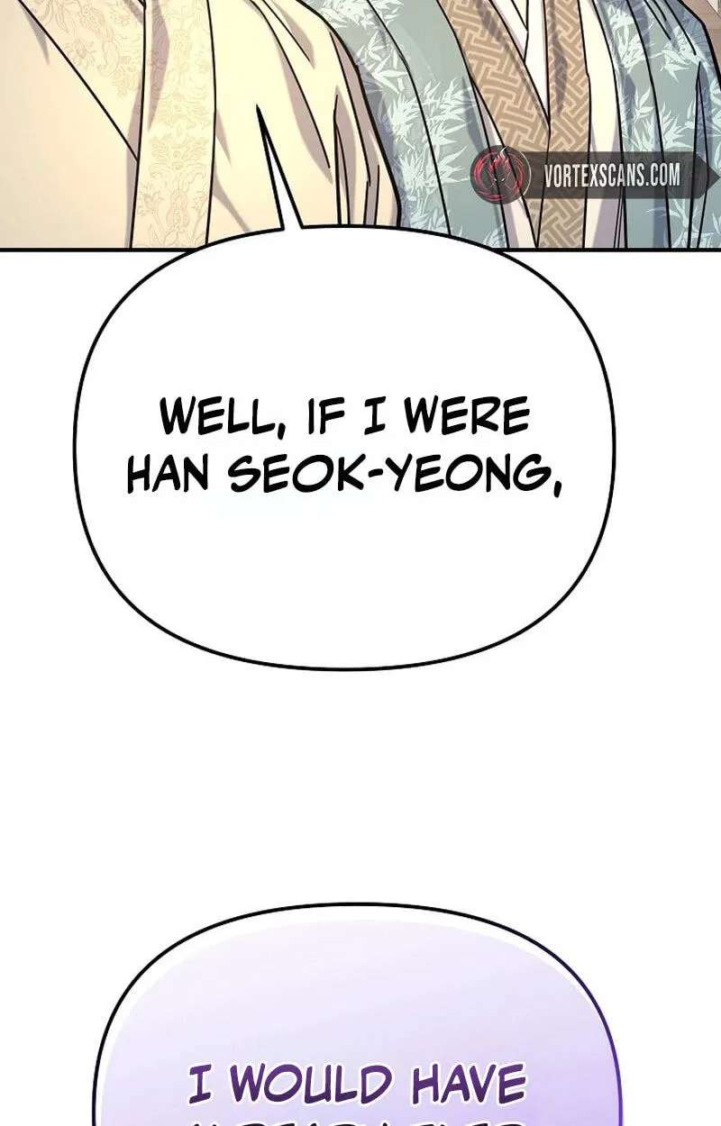 Monopolizing All Opportunities Chapter 57 - page 72