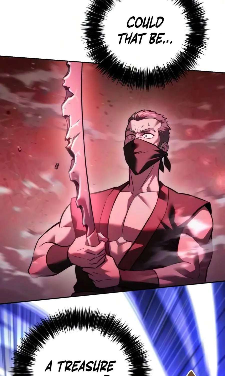 Sichuan's Supreme King Chapter 42 - page 72