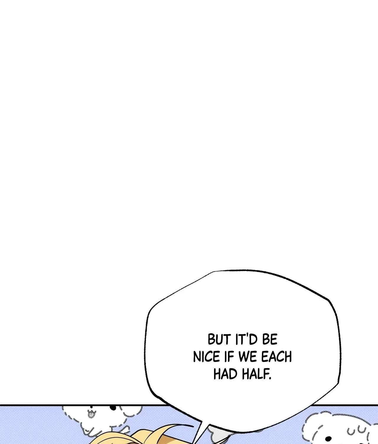 The Light I Give You Chapter 47 - page 51