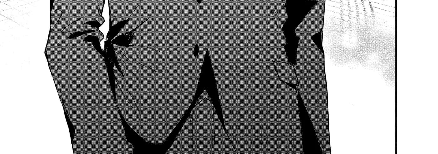 Anyway, I'm Falling in Love with You. Chapter 47 - page 52