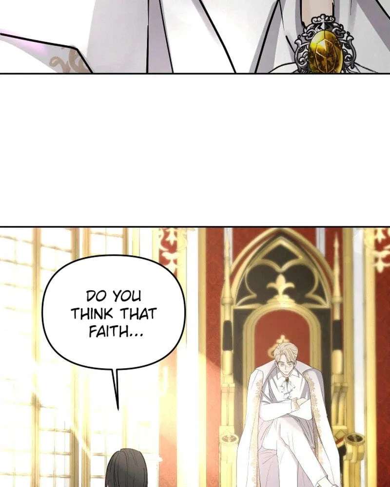 I Adopted the Male Lead from the Shelter Chapter 121 - page 72
