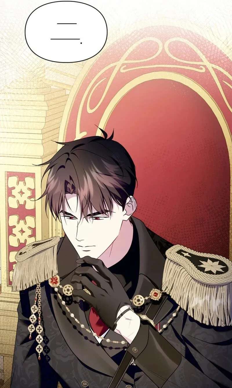I Became the Tyrant's Dishonest Adviser Chapter 112 - page 82