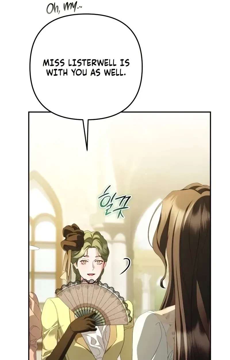 The Scandal Maker Has Returned Chapter 29 - page 90