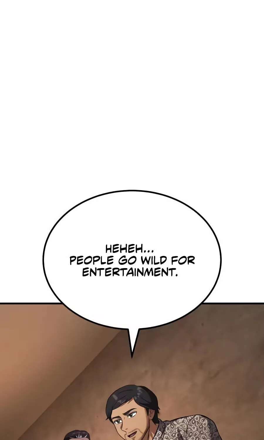 The Genius Midfielder With the Killer Pass Chapter 70 - page 128