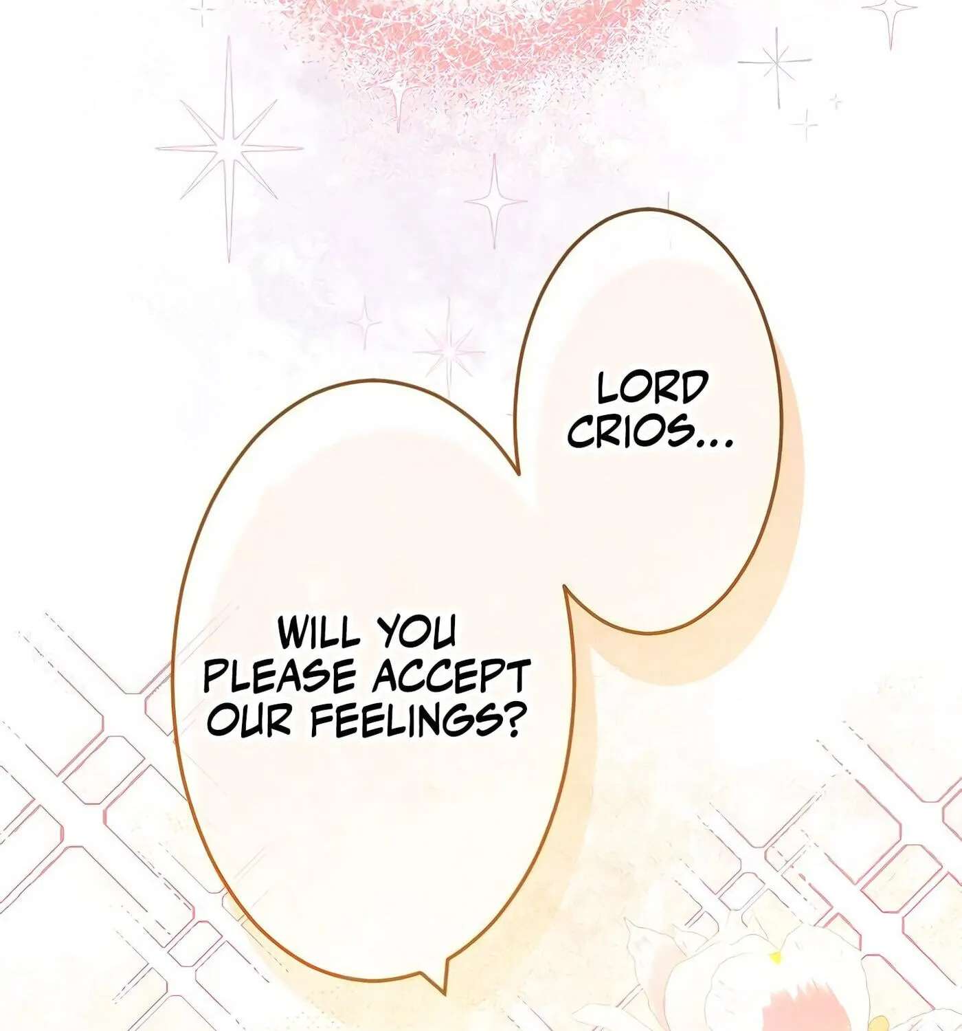 Kuromaku Ouji to no Soine wa Himitsu desu Chapter 22 - page 186