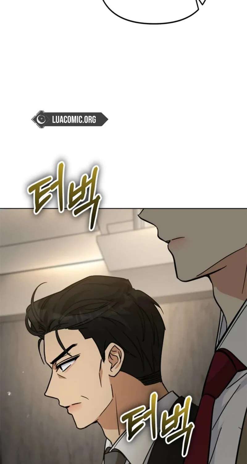 Love Rehab for a Gangster Chapter 57 - page 93