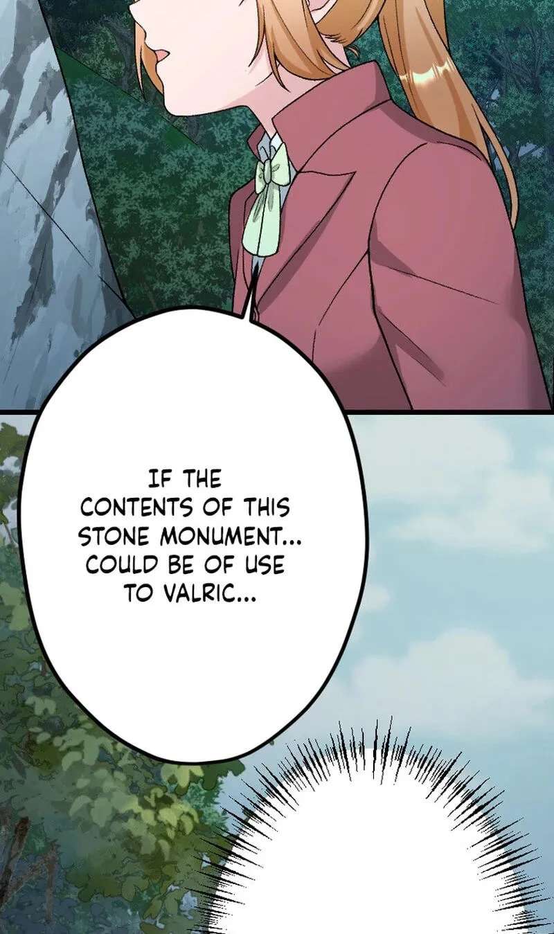 Sute Koma no Hanayome wa, Otto no Himitsu o Shitte Iru Chapter 25 - page 61