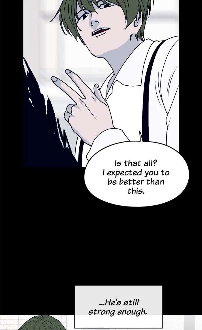 Armagedon Chapter 49 - page 35