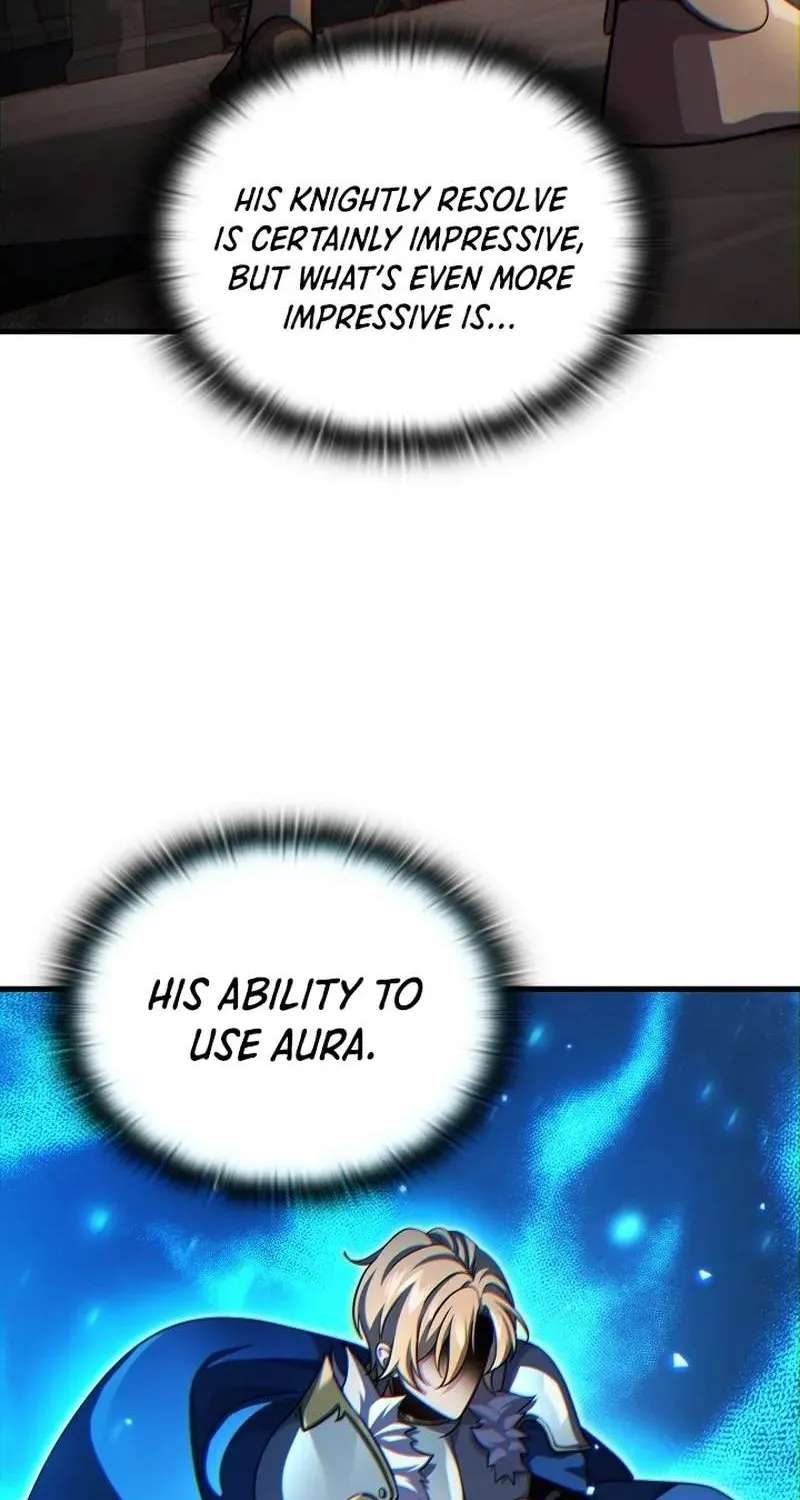 The Lord Who Levels Up by Devouring Chapter 6 - page 73