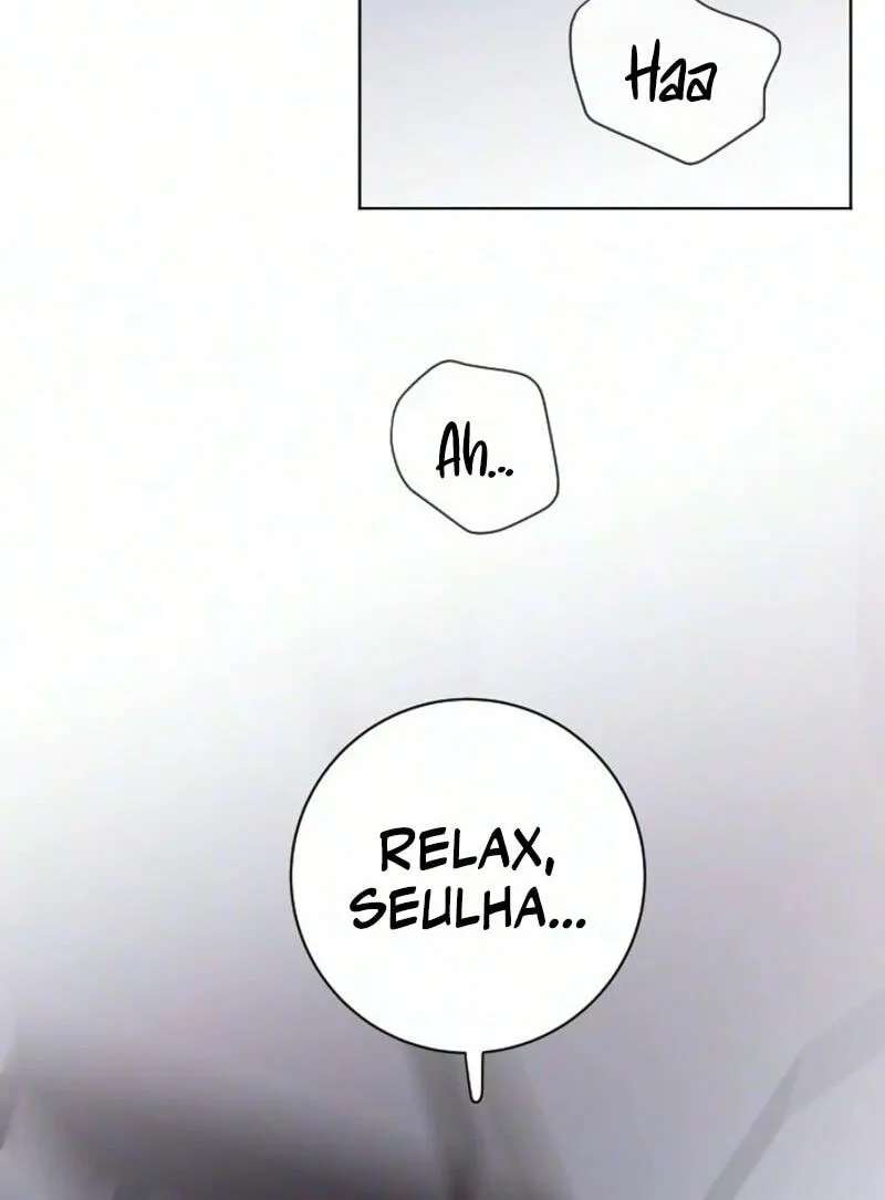 I'm Your Revenge Chapter 23 - page 24