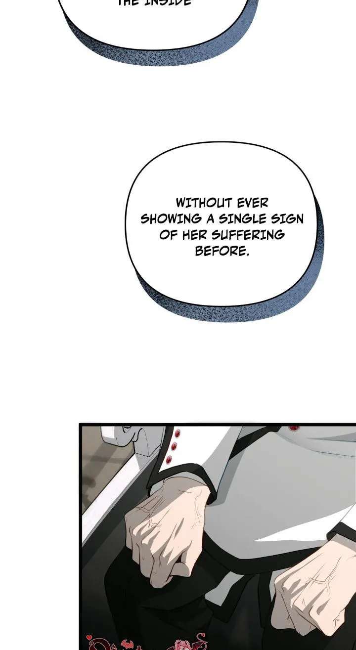 The Majesty Makeover Chapter 34 - page 73