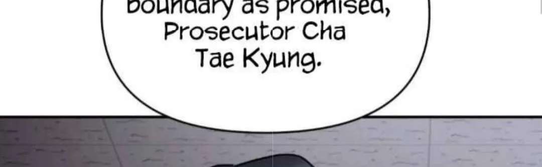 A Tree Without Roots Chapter 116 - page 92