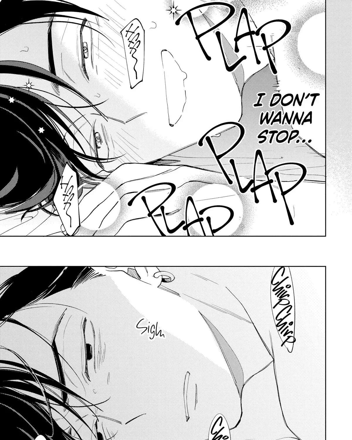 After Period Chapter 2 - page 36