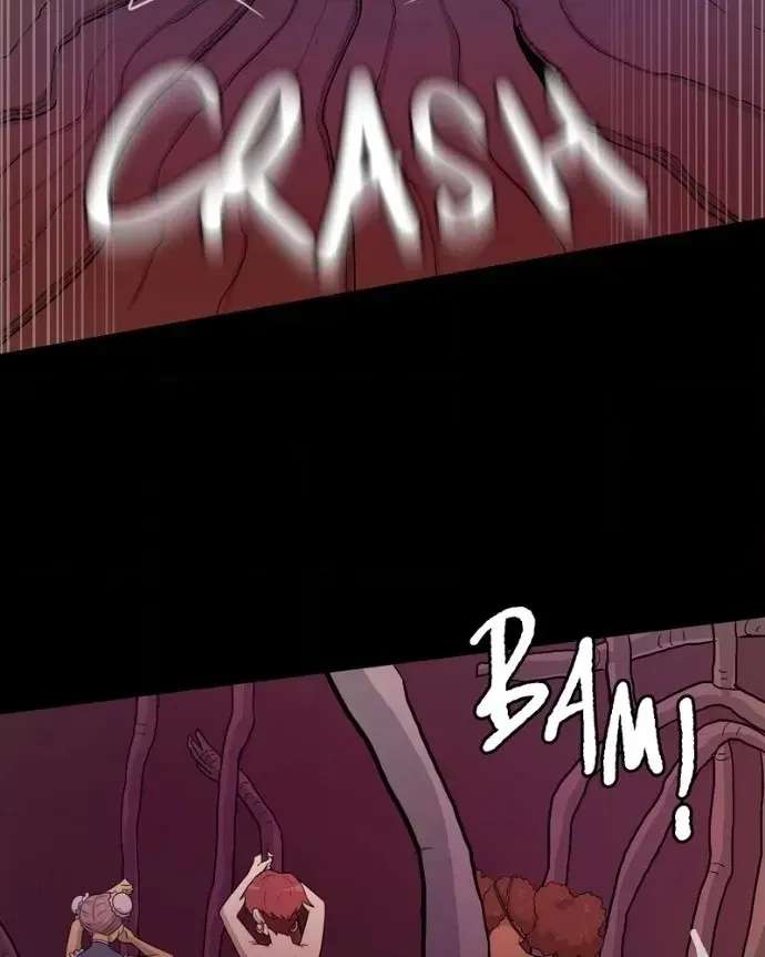 The Wendybird Chapter 52 - page 30