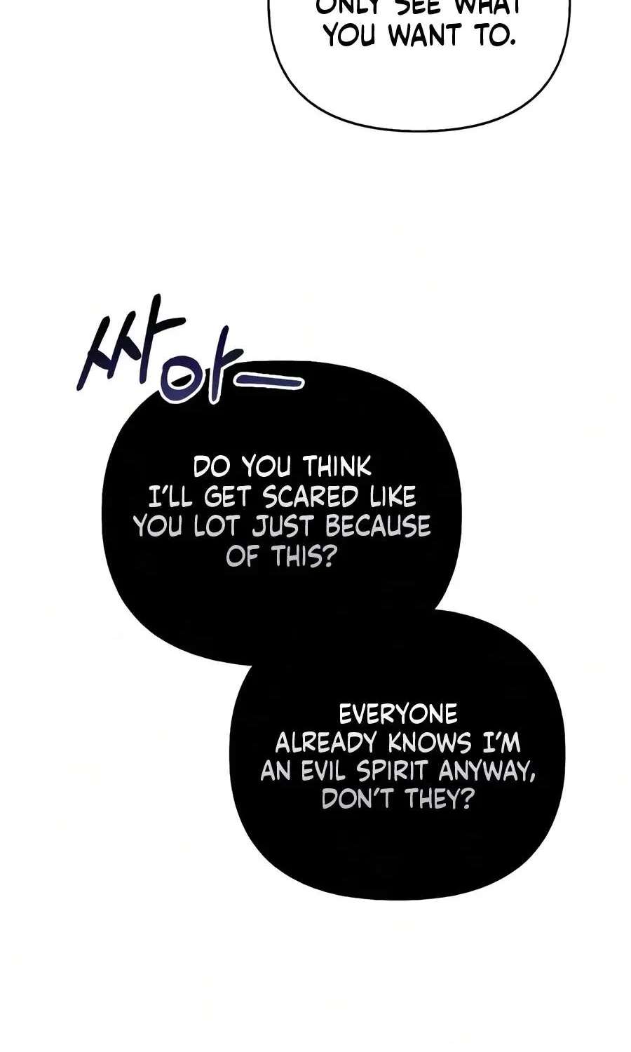 Surviving The Game As A Barbarian Chapter 157 - page 97