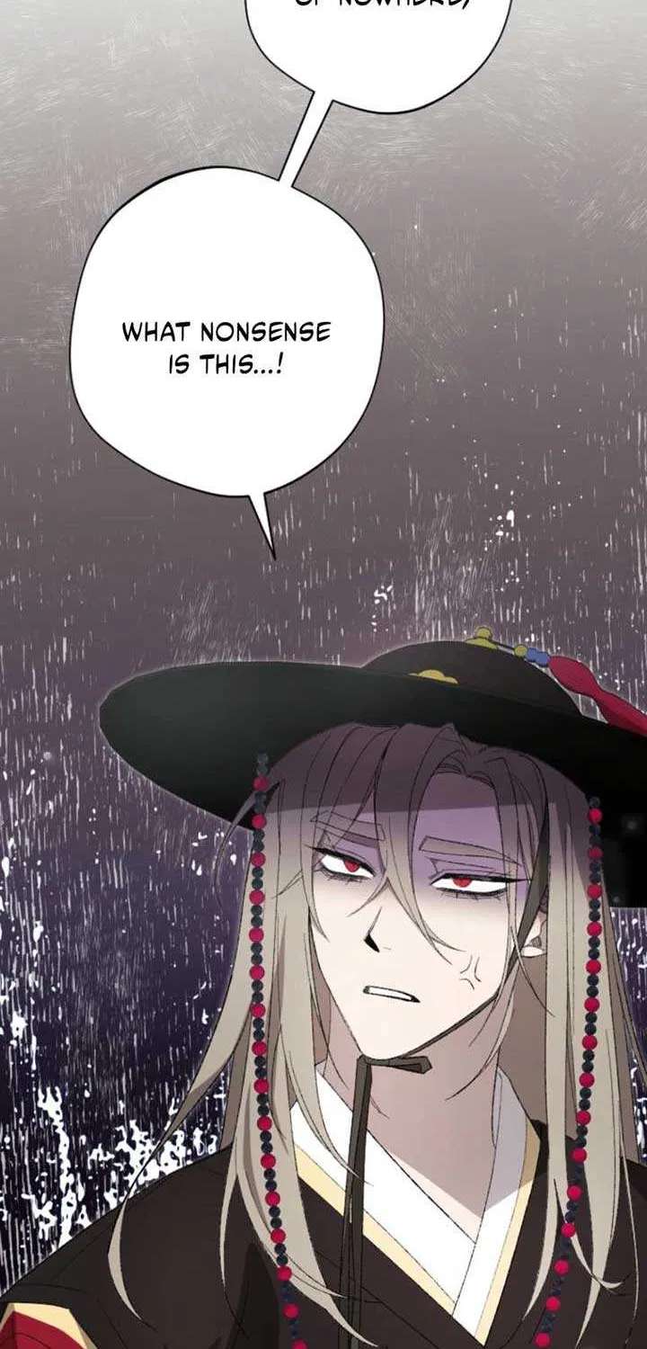 Hyangdan Chronicles Chapter 3 - page 3
