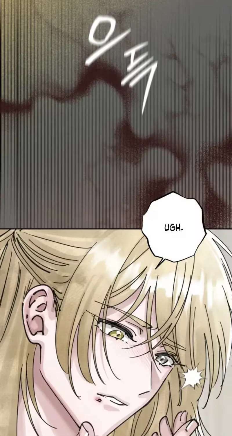 The Maid's Temptation Chapter 39 - page 36