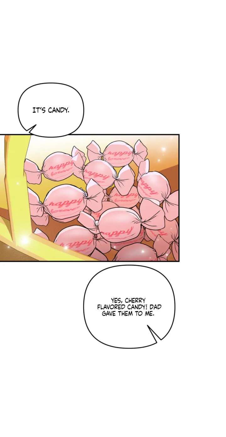 Five Husbands Appeared on My Birthday Chapter 34 - page 28