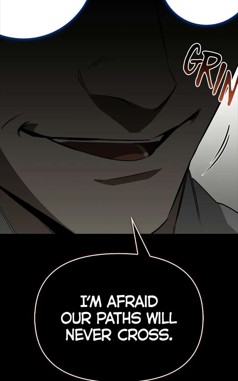 The S-Class Hunter’sPeaceful Life with Monsters Chapter 48 - page 58