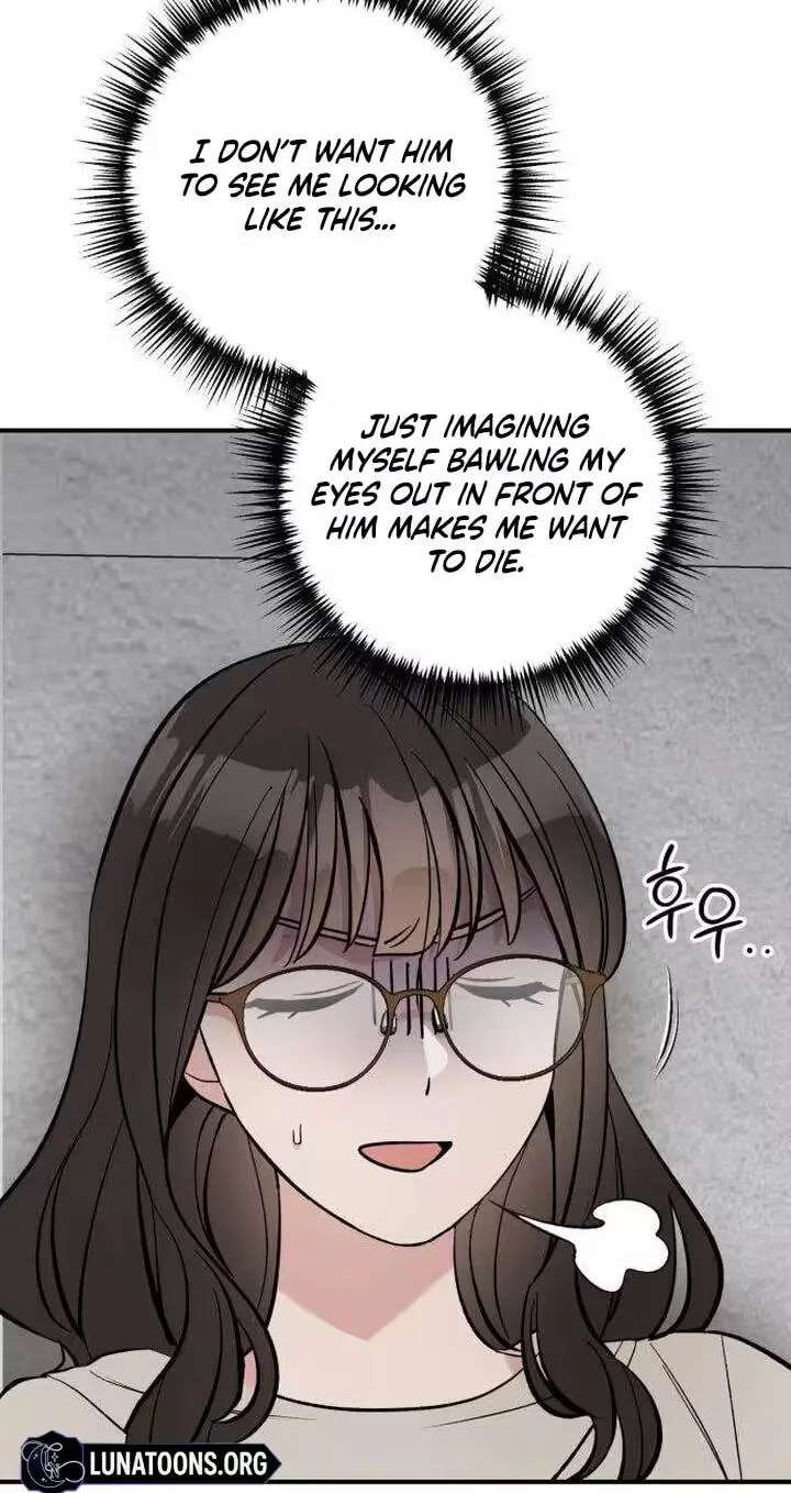 If You Don't Date, You Die! Chapter 37 - page 74