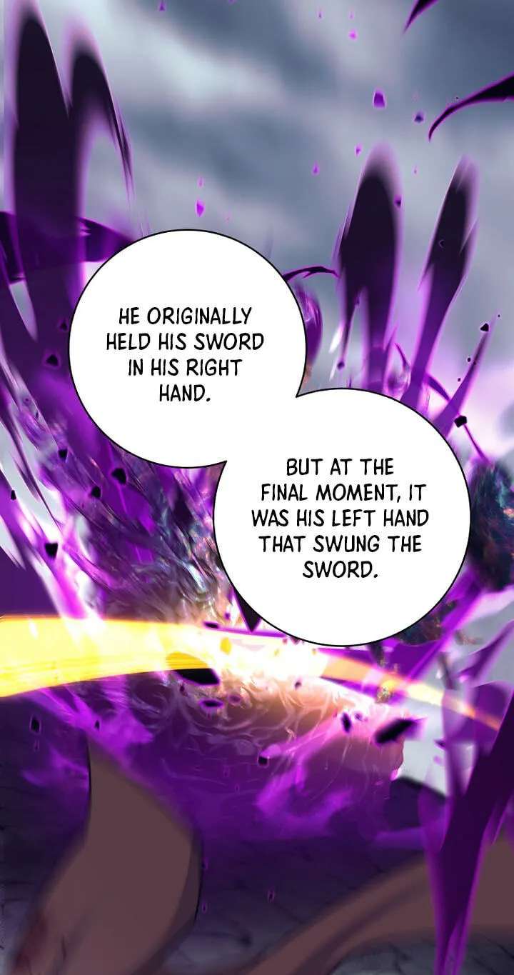 I'm Quitting the Hero's Party Chapter 161 - page 18