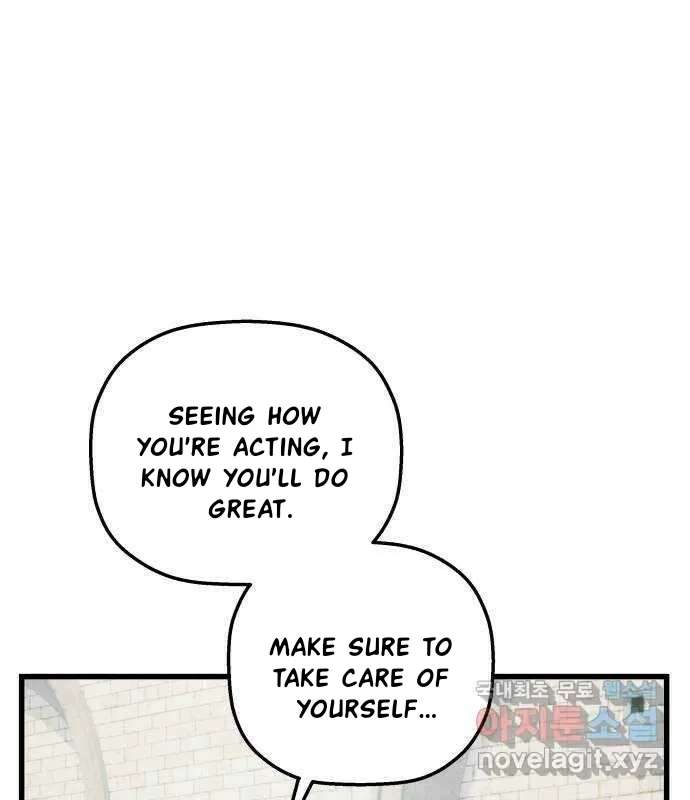 Longing And Lies Chapter 30 - page 151