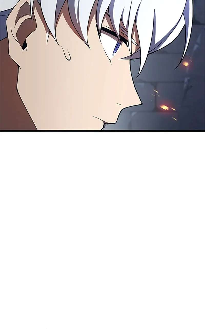 The Regressed MageUses Cheat Skills Chapter 4 - page 51