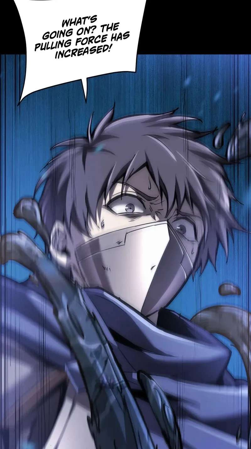 Starting with ×10: You Really Exploited the Bug! Chapter 5 - page 61