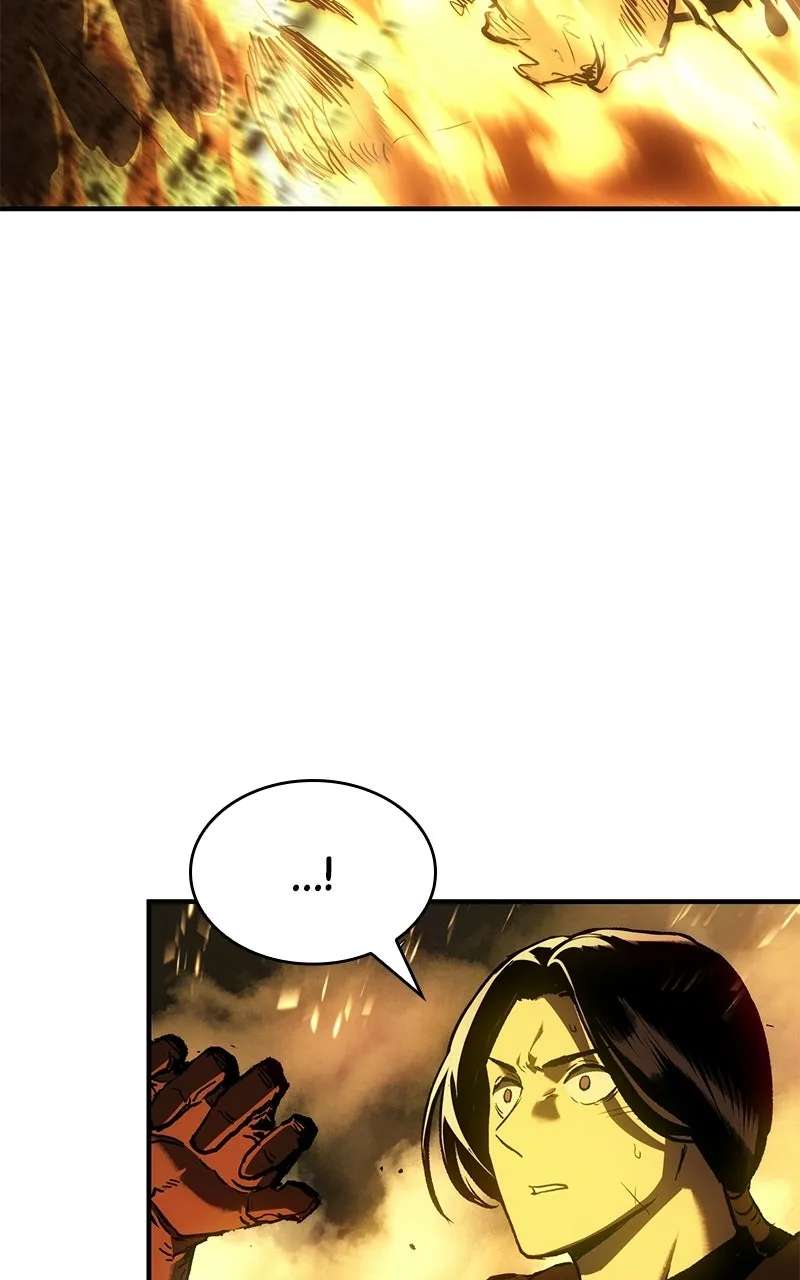 Record of Lodoss War:Queen of Death Chapter 1 - page 39