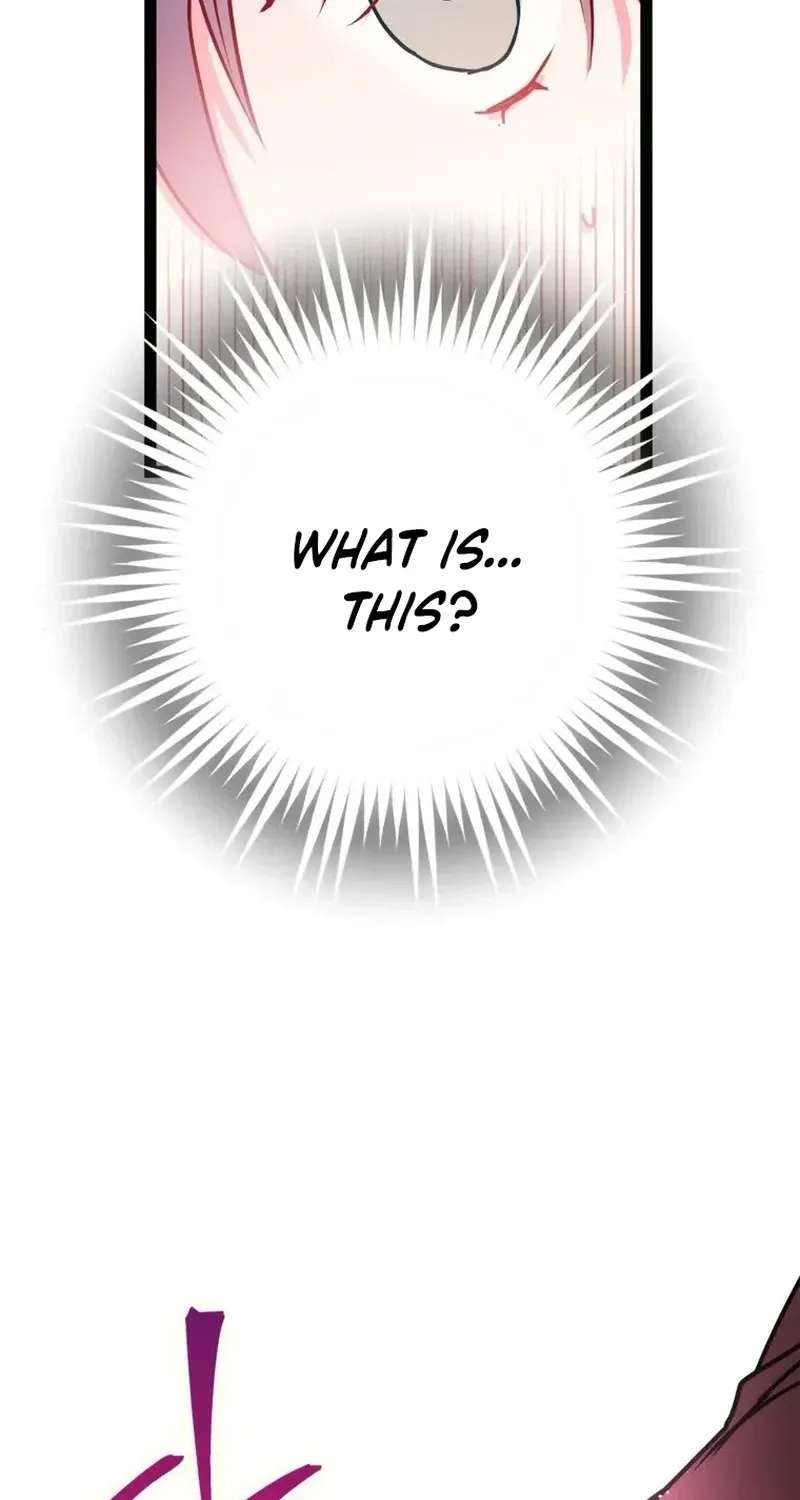 Help Me! Mystery Chapter 1 - page 59