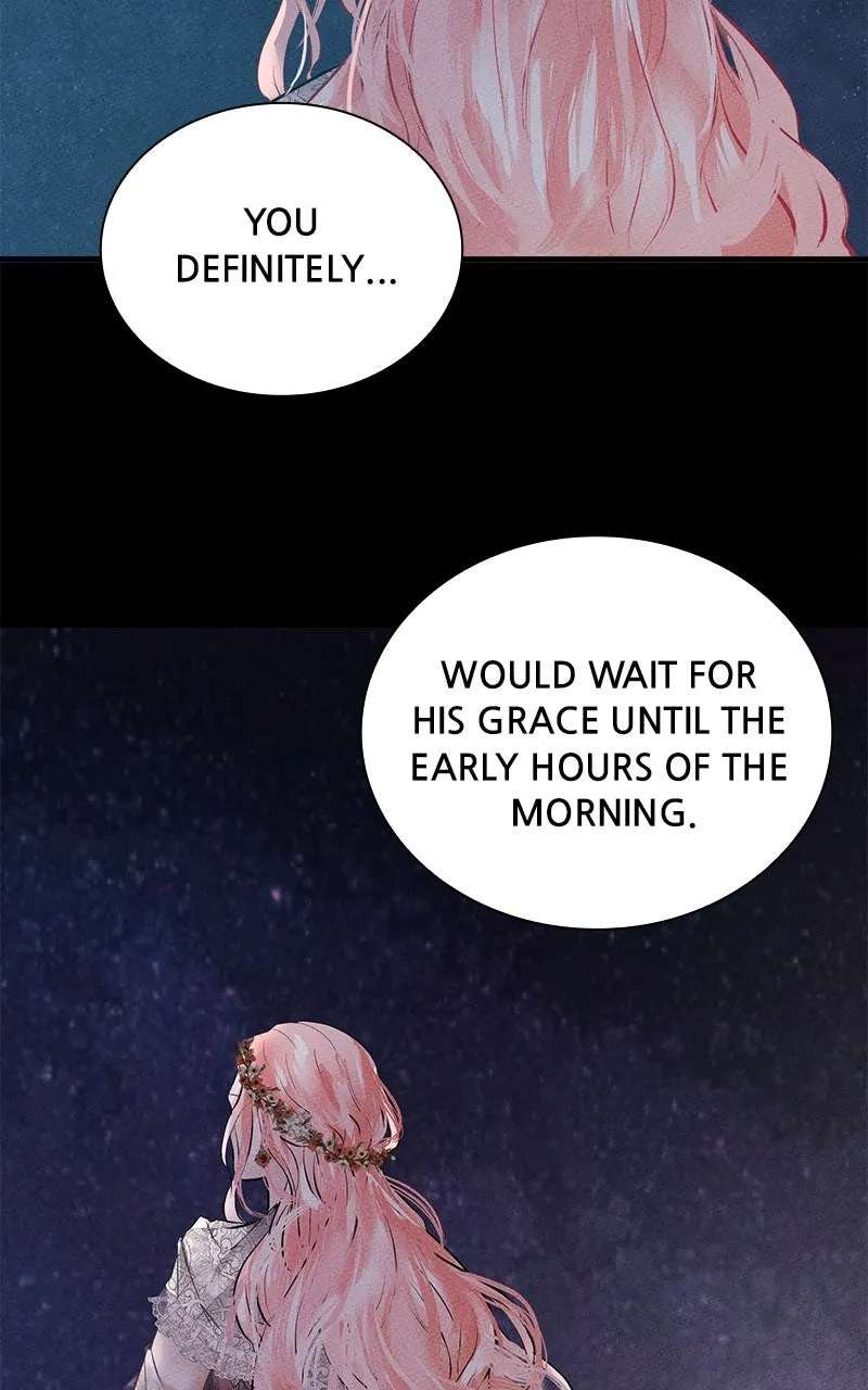 Time To Call OffThis Engagement Chapter 2 - page 47