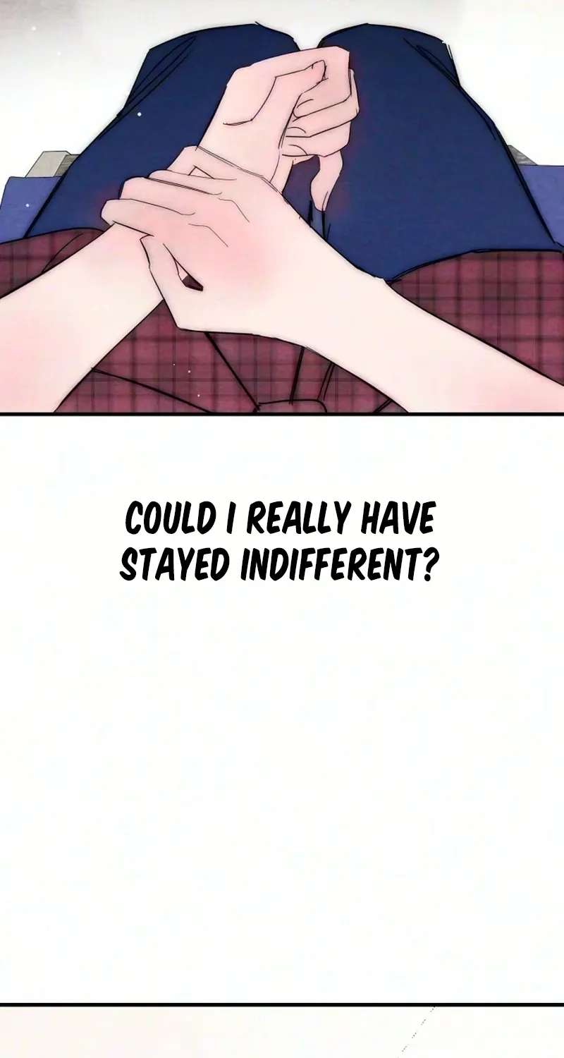 The Perfect Senior's Secret! Chapter 24 - page 33