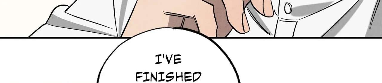 [Hyung, I've Grown Up! Yeokkijab BL Anthology] Postscript Chapter 2 - page 79