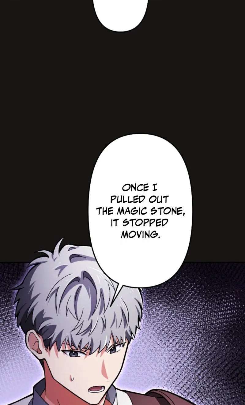 Haiiro no Asshu ~Teikokukishi Dan o Kubi ni Natta Ore wa Dungeon Toshi de Haiiro no Jinsei o Hikkurikaesu~ Chapter 51 - page 35