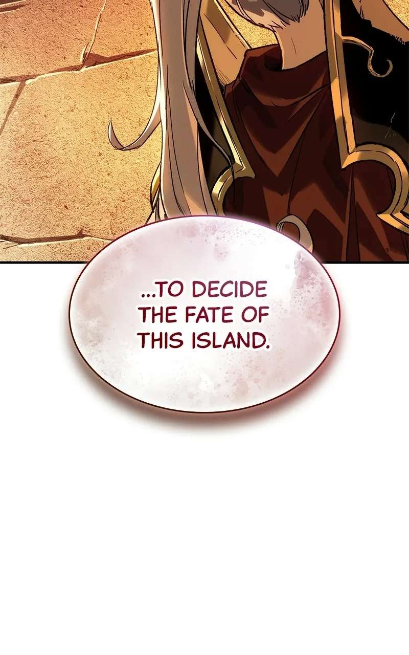 Record of Lodoss War:Queen of Death Chapter 1 - page 128