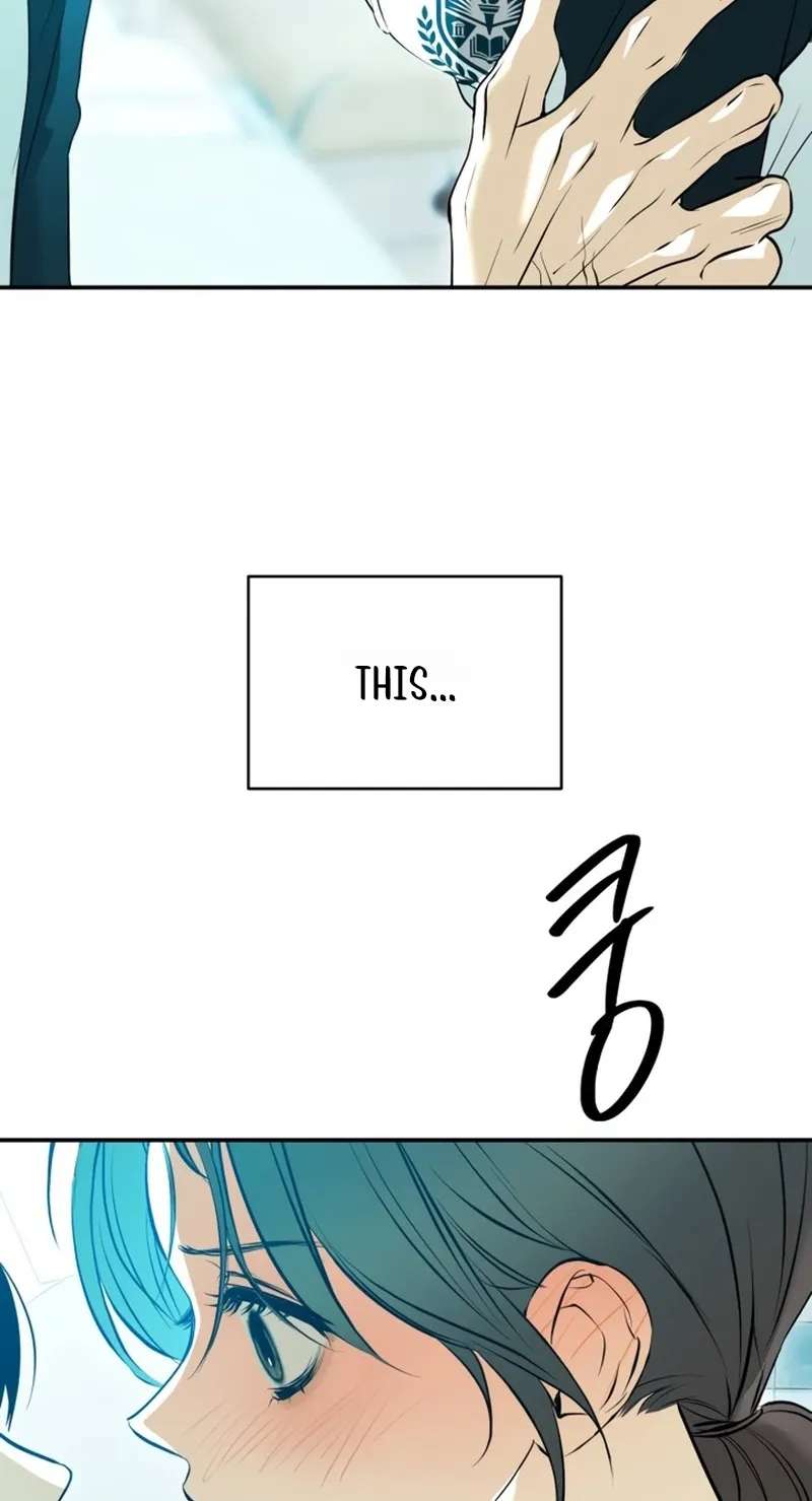 Tsunami Warning Chapter 8 - page 103