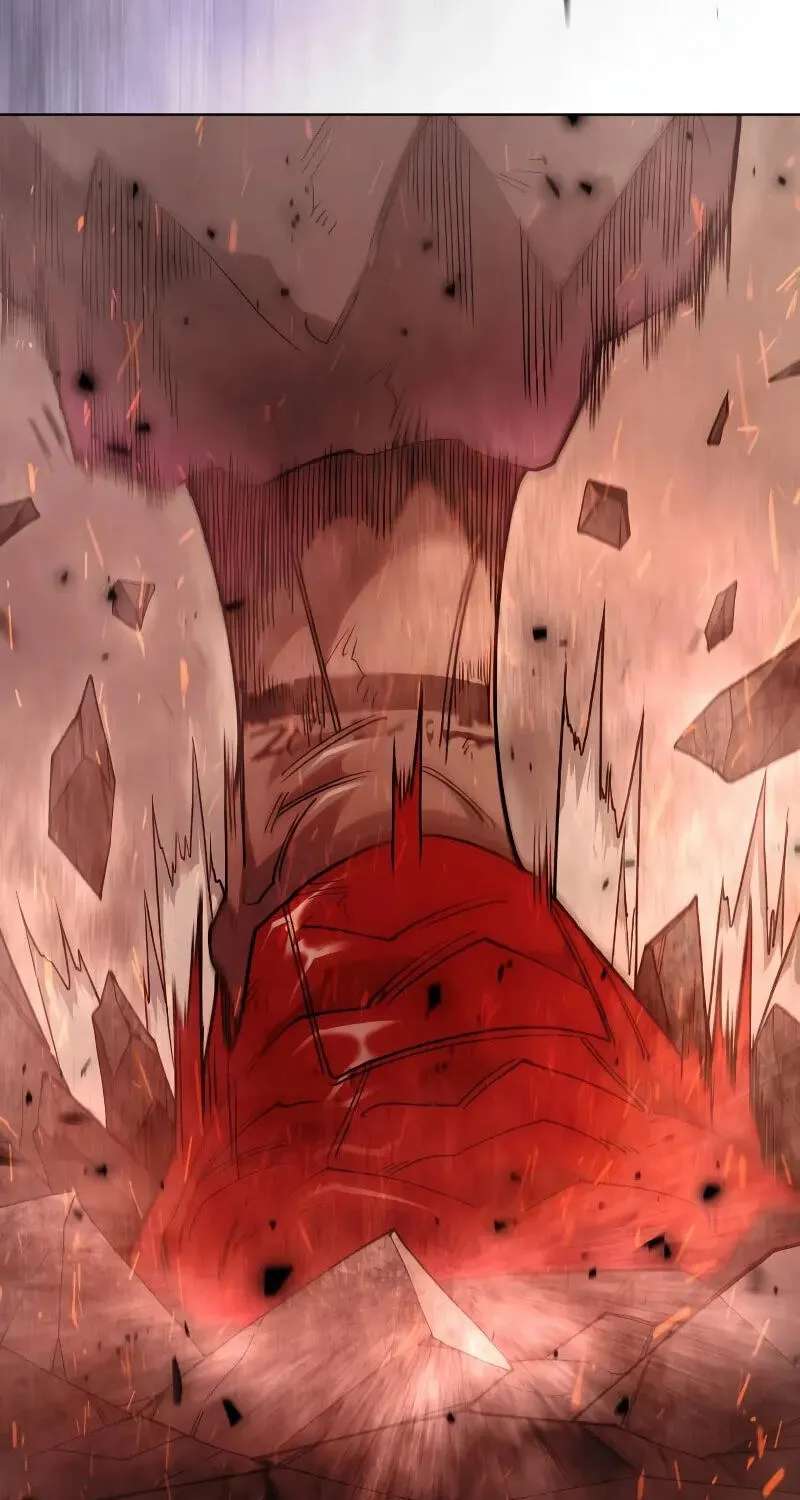 The Superhuman Era Chapter 248 - page 82