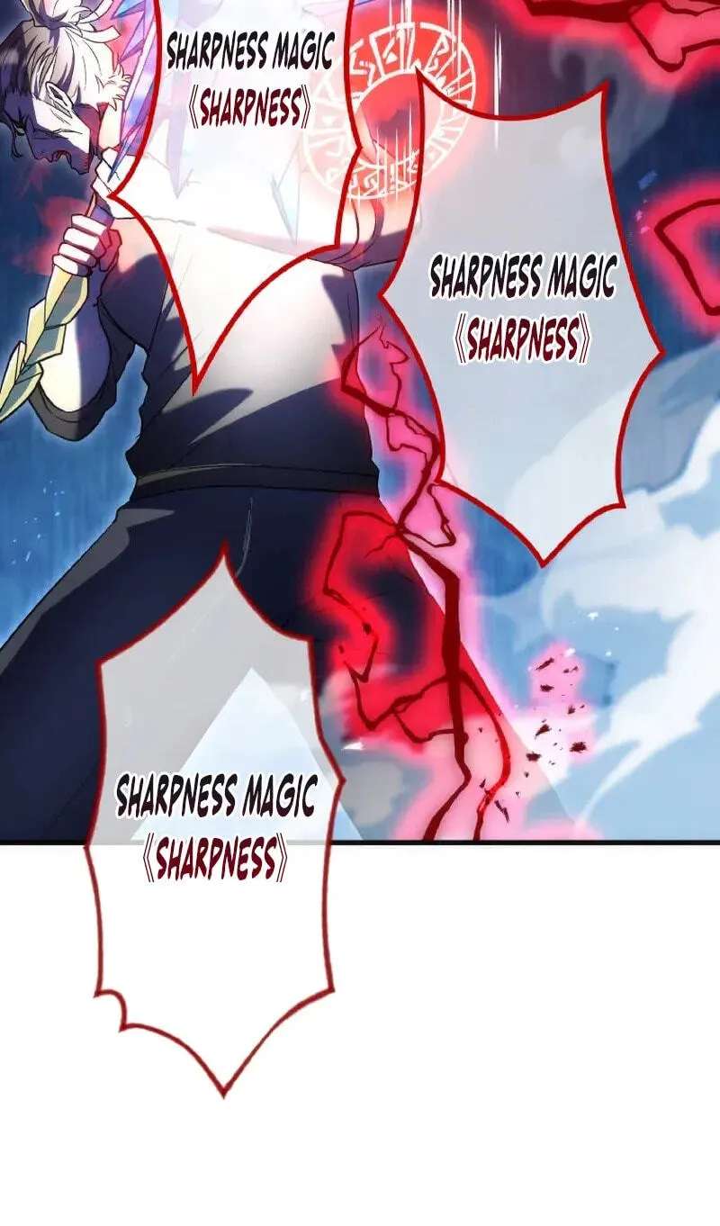 Isekai Konbini no Ossan, Jitsu wa Saikyou. Chapter 90 - page 27