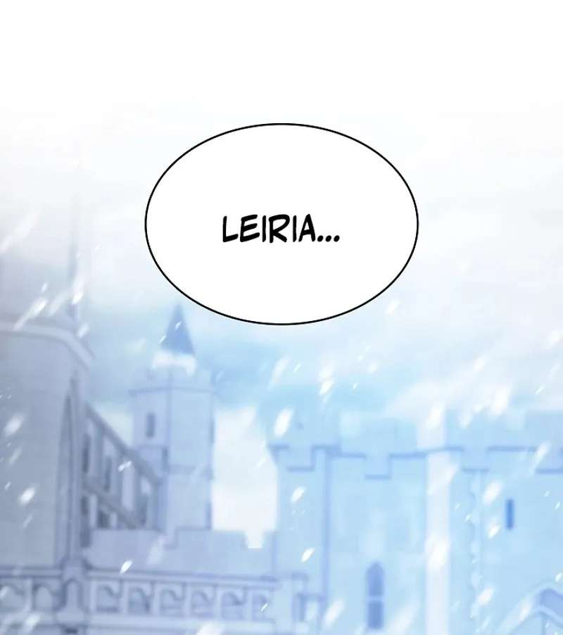 The Grand Duchess Disappeared on a Silent Night Chapter 27 - page 61